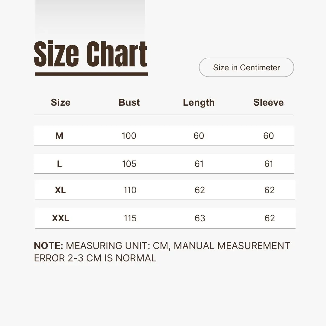 Женский шерстяной пуловер WinvyNee