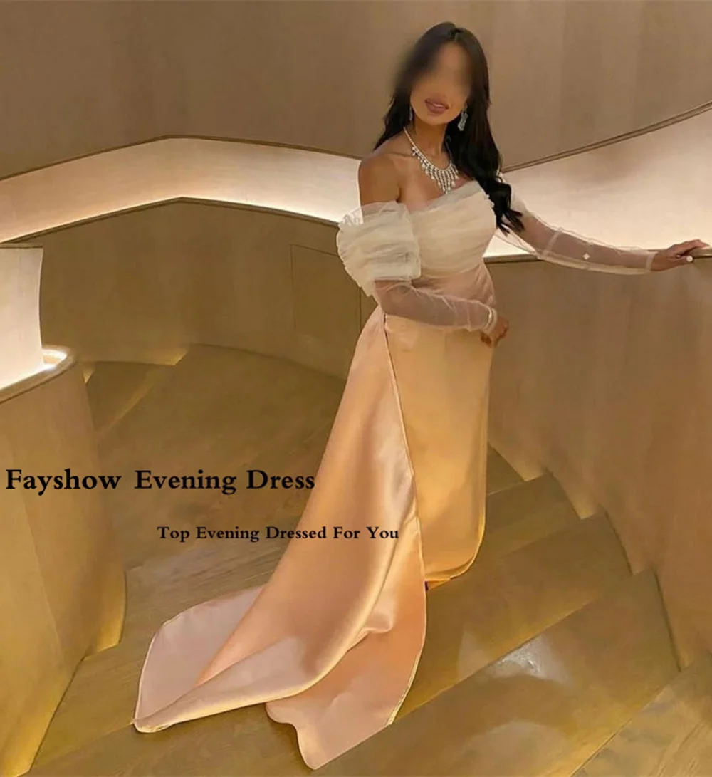 Рисунок 3 - 2023 платья для выпускного бала