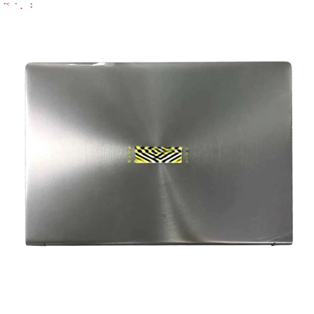 ЖК-дисплей 14 0 дюйма 1920X1080FHD для Asus ZenBook UX433 U4300 UX433F UX433FN