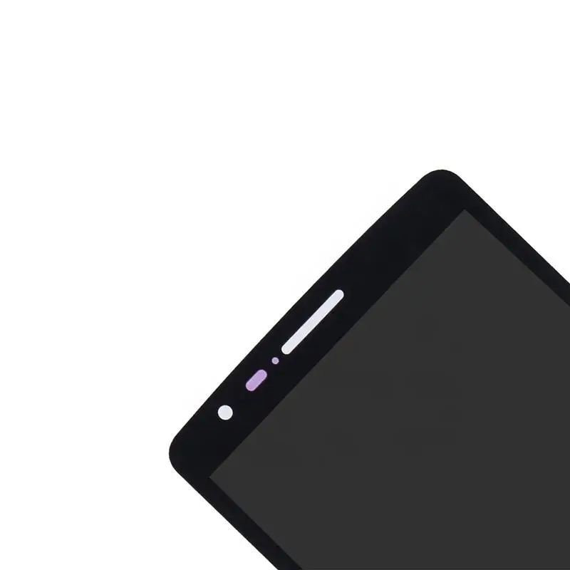 ЖК-дисплей с сенсорным экраном для LG G3mini D725 D722 D722K D7228 замена новинка 100%