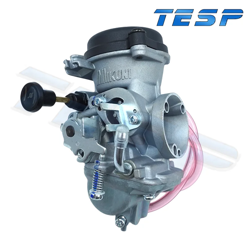 Карбюратор для мотоциклов Pulsar 180, Rouser 180, Bajaj 180, Pulsar 160, PULSAR Rouser 150cc, 160cc, 180cc, 200cc, для внедорожных мотоциклов (art.: 3920dae4e6b4c) - 3920dae4e6b4c