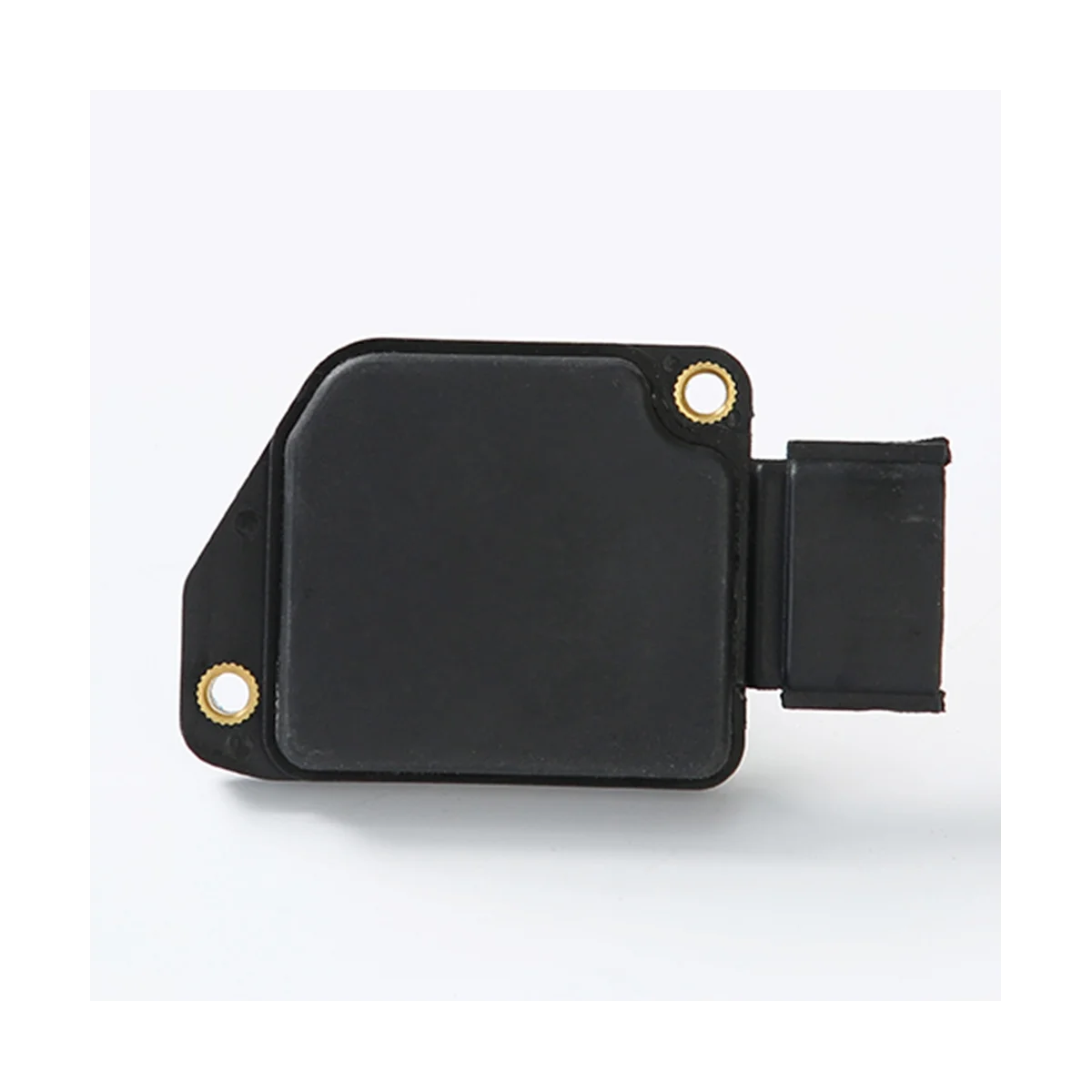 Для Suzuki Grand Vitara 2 5 Chevrolet датчик воздушного потока AFH55M-13 13400-77EV0