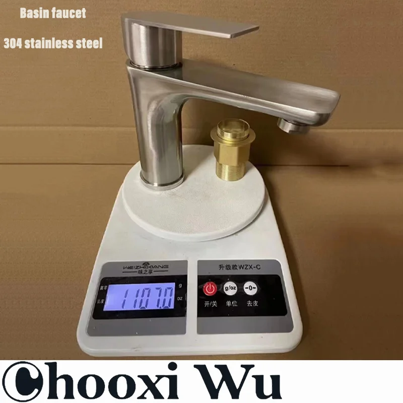 Смеситель для ванной комнаты кран аксессуары сумка смесителя товары дома и