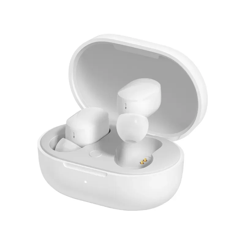

Беспроводные наушники Xiaomi Redmi AirDots 3, белый