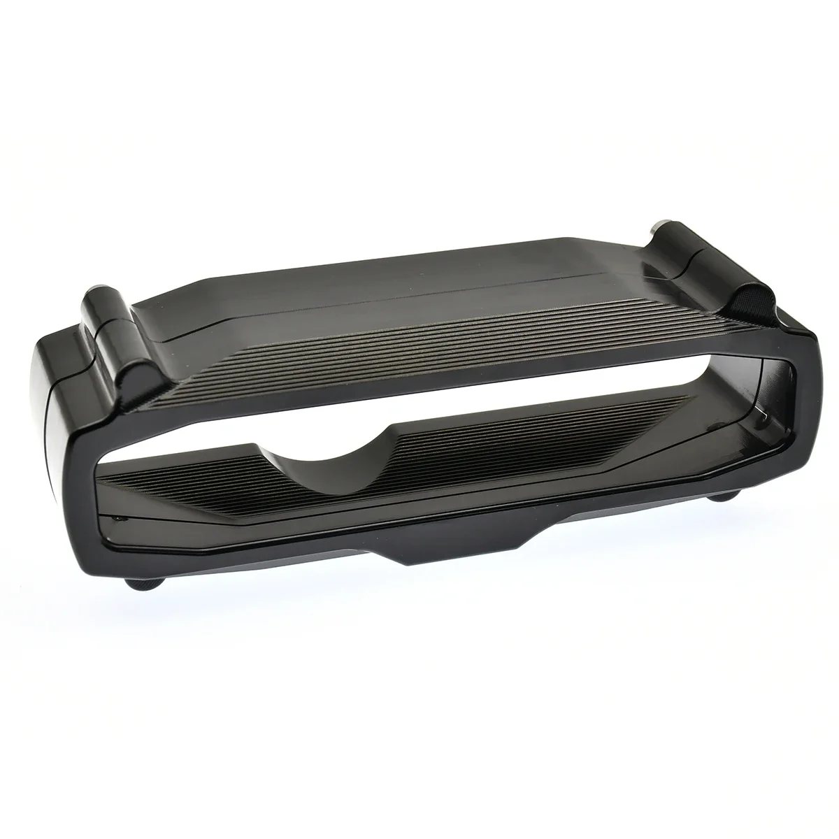 Протектор спидометра одометра для KTM EXC 300 TPI 250 EXCF 350 XCW XCF-W шесть дней 125 150 450 2015-500