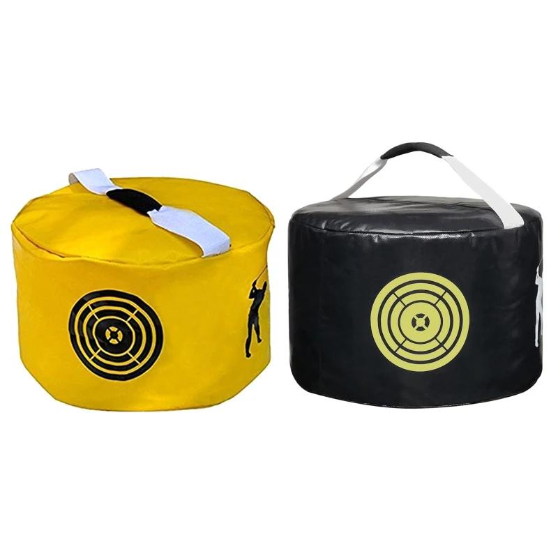 

Сумка для гольфа, тренажер для качелей, тренировочное оборудование для гольфа, подарки для гольфа для мужчин и женщин