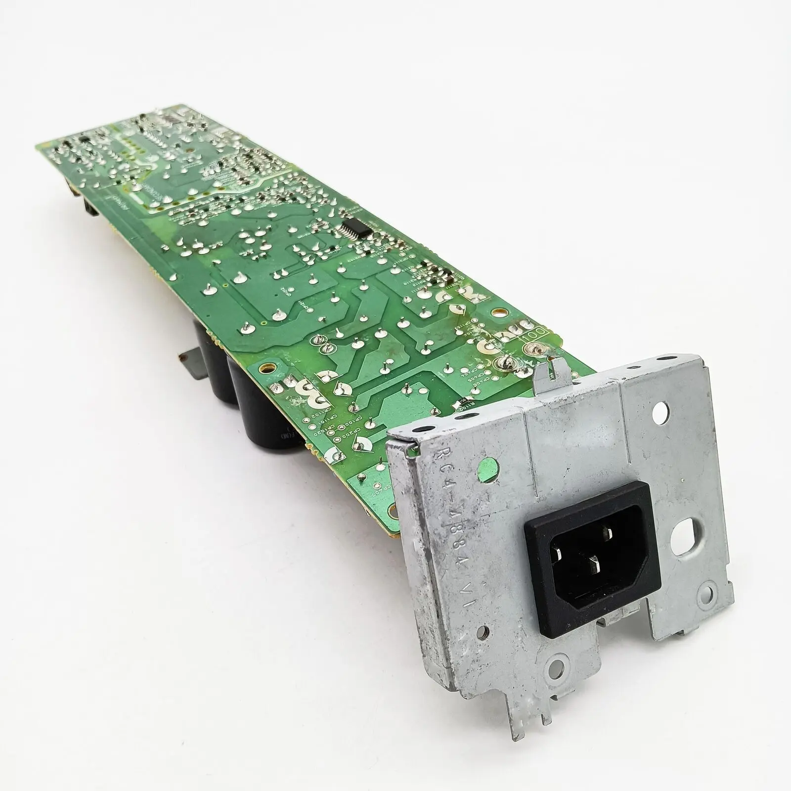 Блок питания 110 В RK26279 RM2-7370 подходит для HP M452DW M452NW M477FNW M477FDW M477FDN M452DN