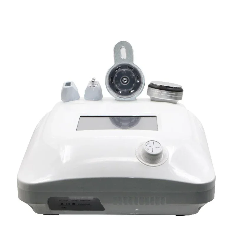 2024 40K радиочастотная кавитация снижение жира антивозрастной ультразвуковой