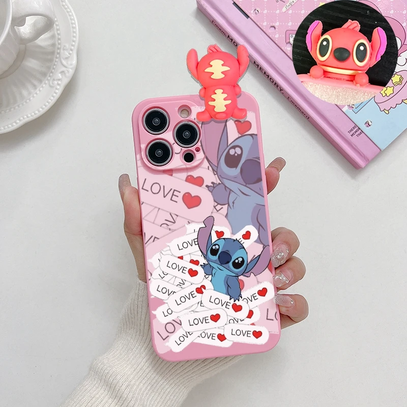 Чехол для телефона Redmi Note 13 12 10 11 9 8 7 11S 9S 10S 9C 10C 9A Xiaomi Poco X3 X4 X5 Pro Mi Lite