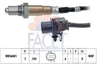 

108391 for oxygen sensor RANGE IV L405 RANGE SPORT II L494