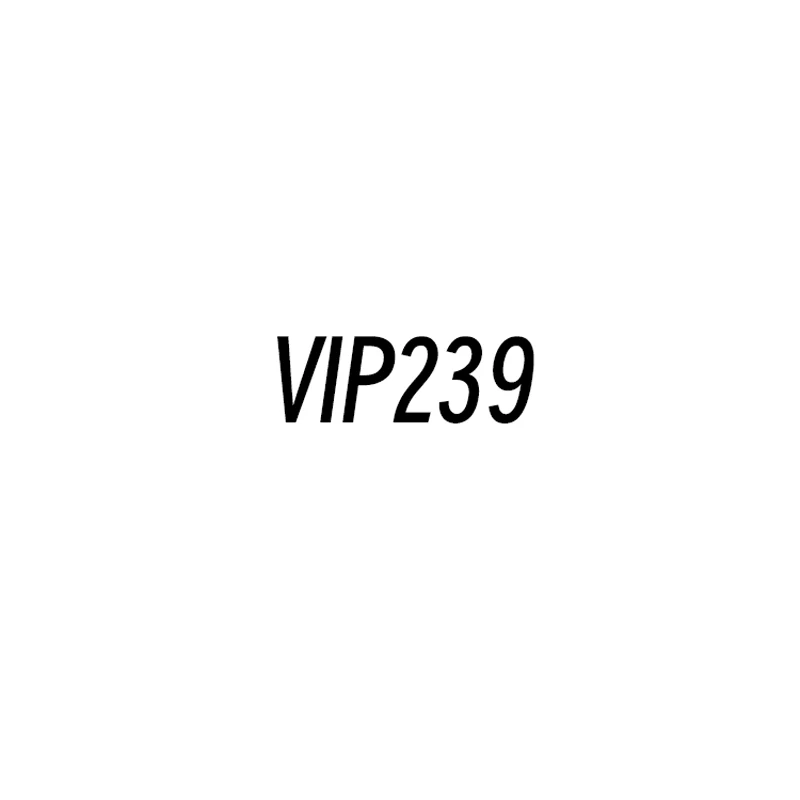 

Прямая поставка, Vip ссылка, увлажнитель, диффузор