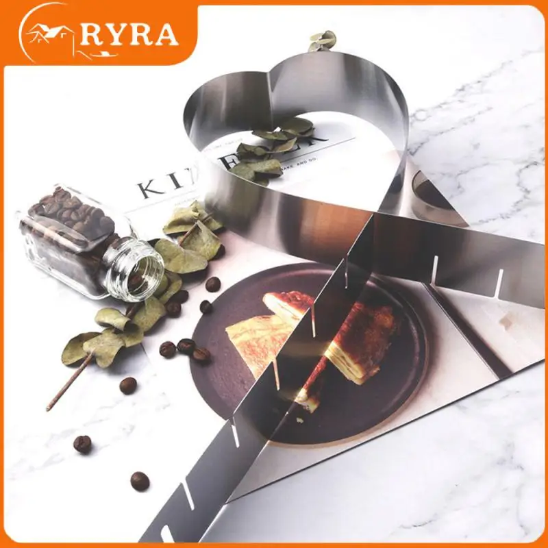 

Силиконовая формочка для выпечки, не вязкая, многоразовая