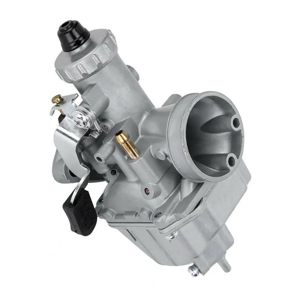 

Sturdy Replacement Motorcycle VM22 PZ26mm Carburetor for Mountain Biking