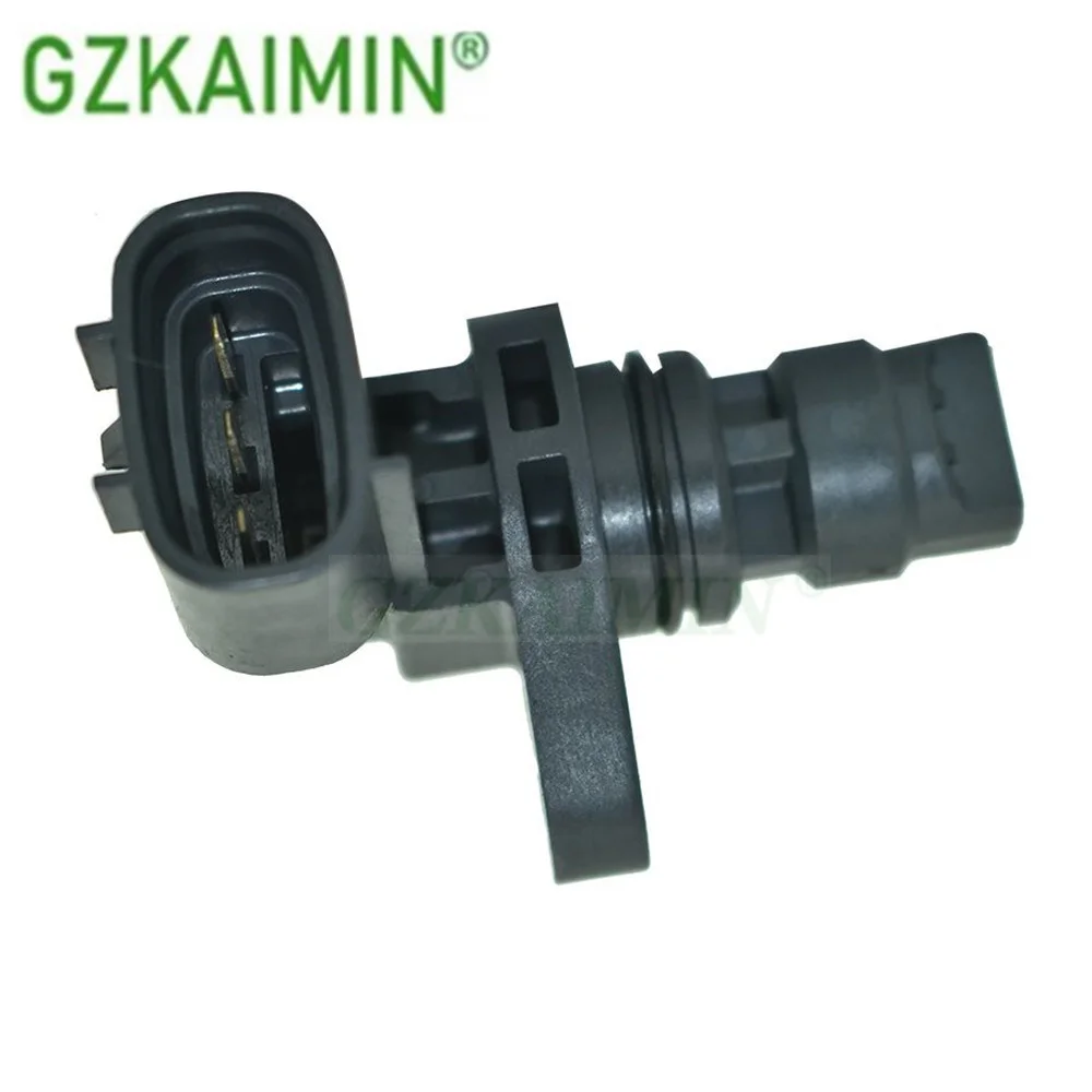 

Crankshaft Crank Position Sensor For SUZUKI CELERIO SWIFT IV OEM J5T34372