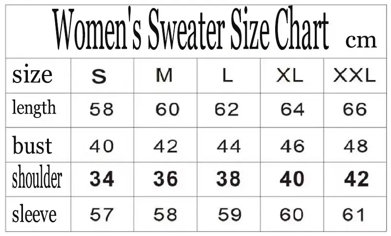 2022 new malbon golf clothing new women's rabbit cashmere jersey golf jersey casual sports fashion