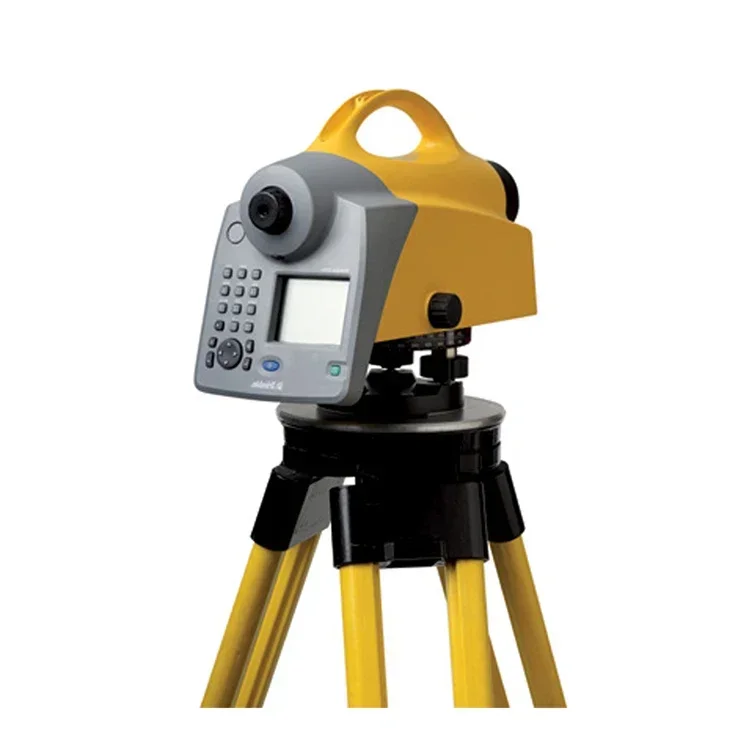 Trimble Land Level Высококачественный цифровой уровень DiNi 03 автоматический