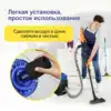 Изображение товара 1