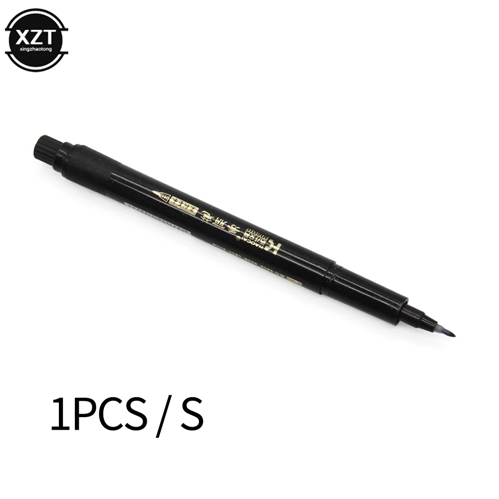 

CCC кисть-ручка для каллиграфии