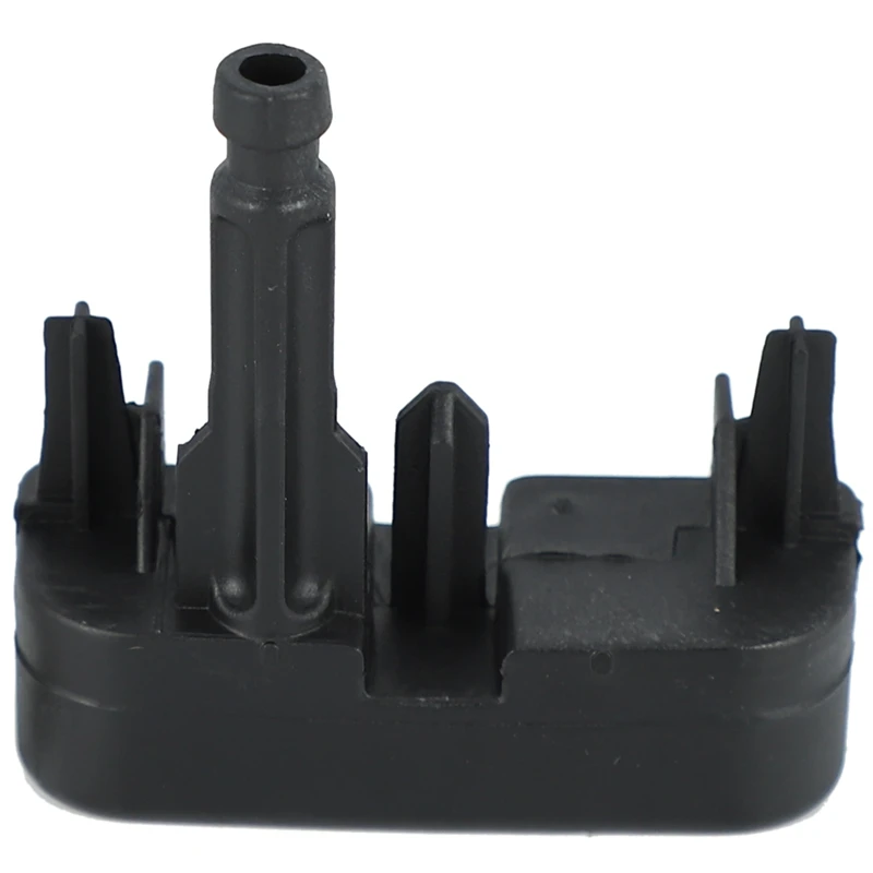 

Black Car Boot Tailgate Lock Rear Push Control Button For Renault Scenic Megane MK1 1996-2003 621-126063 X8R0004