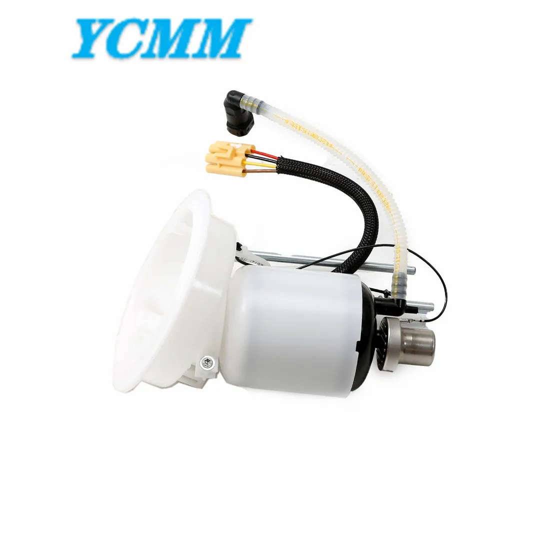 Топливный фильтр STD 4G0201317A для AUDI A6 C7 Avant A7 Sportback Quattro A2C5336460680 аксессуары 12 В