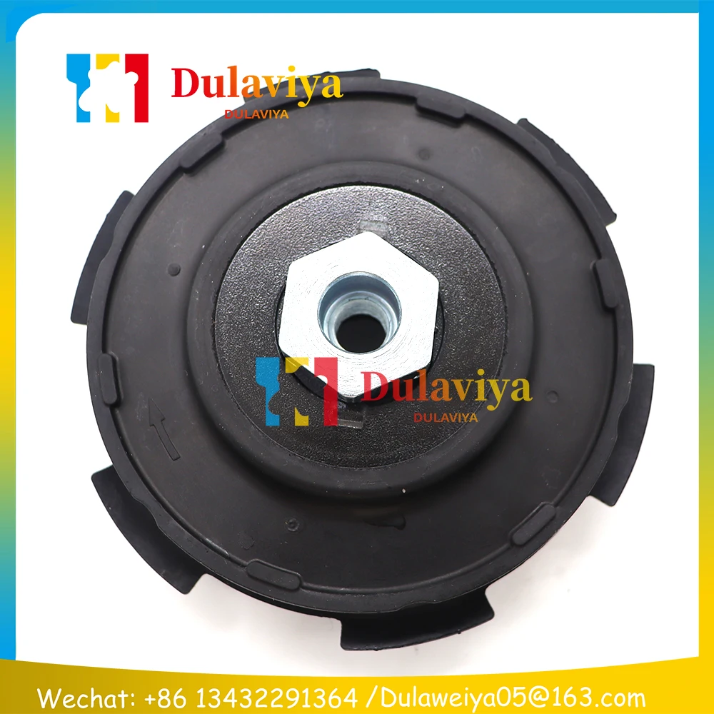 

AC Compressor Clutch Hub For Toyota Allion Premio COROLLA Matrix 88310-68031 8831068031 88310-02730 88310-68030 447260-3373