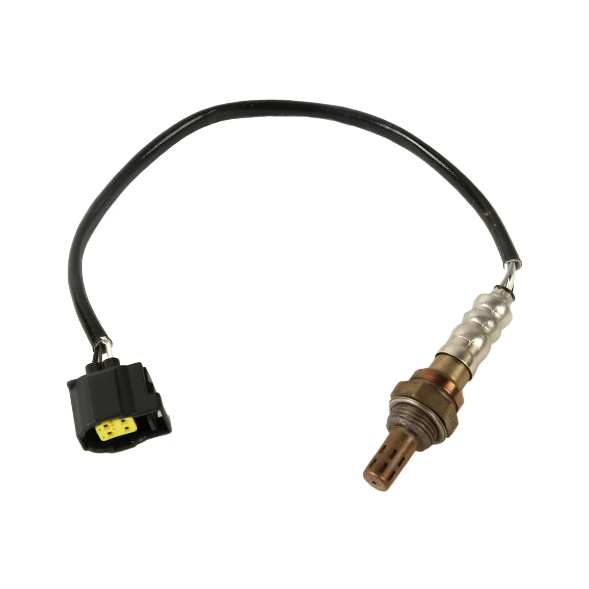 

234-4274 Auto Oxygen Sensor Auto Parts