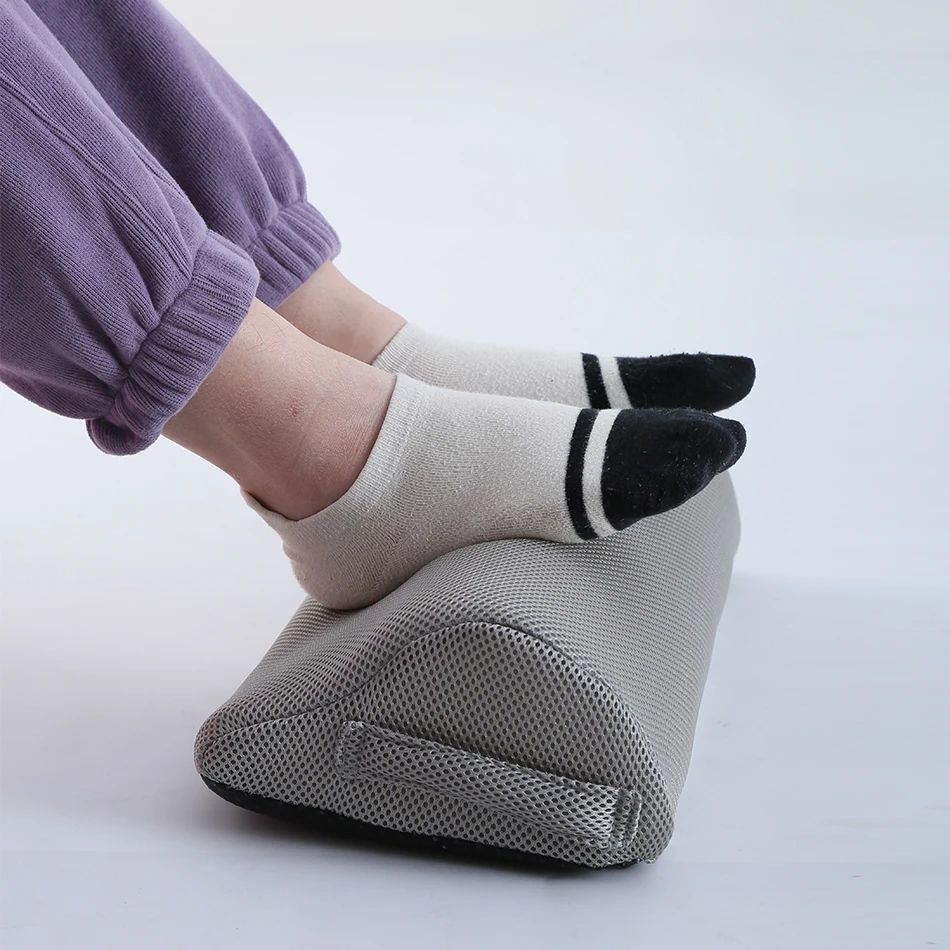 1-product-image