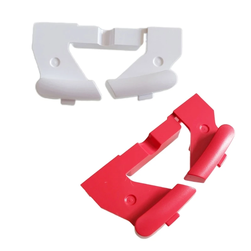

1PC Side Keys Side Button for Logitech GPRO Superlight Mouse Side Access