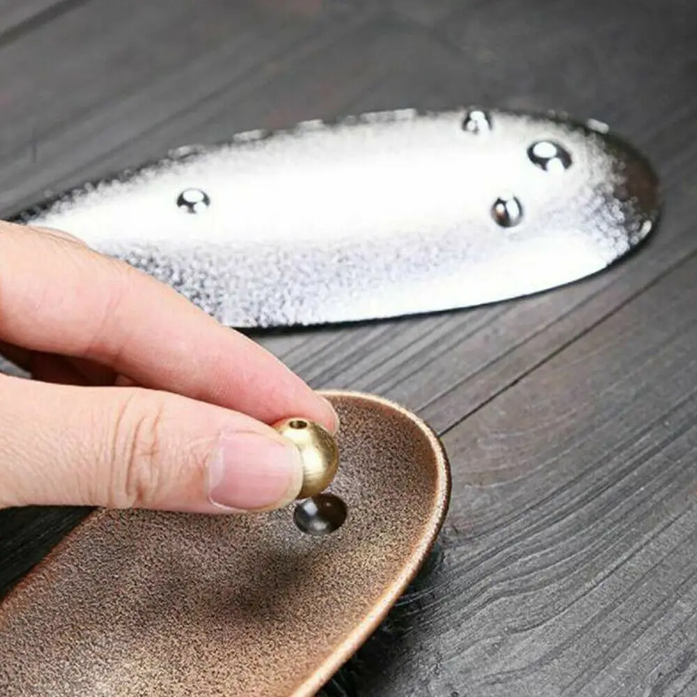 Креативная уникальная электронная курильница для помещений домашнее украшение