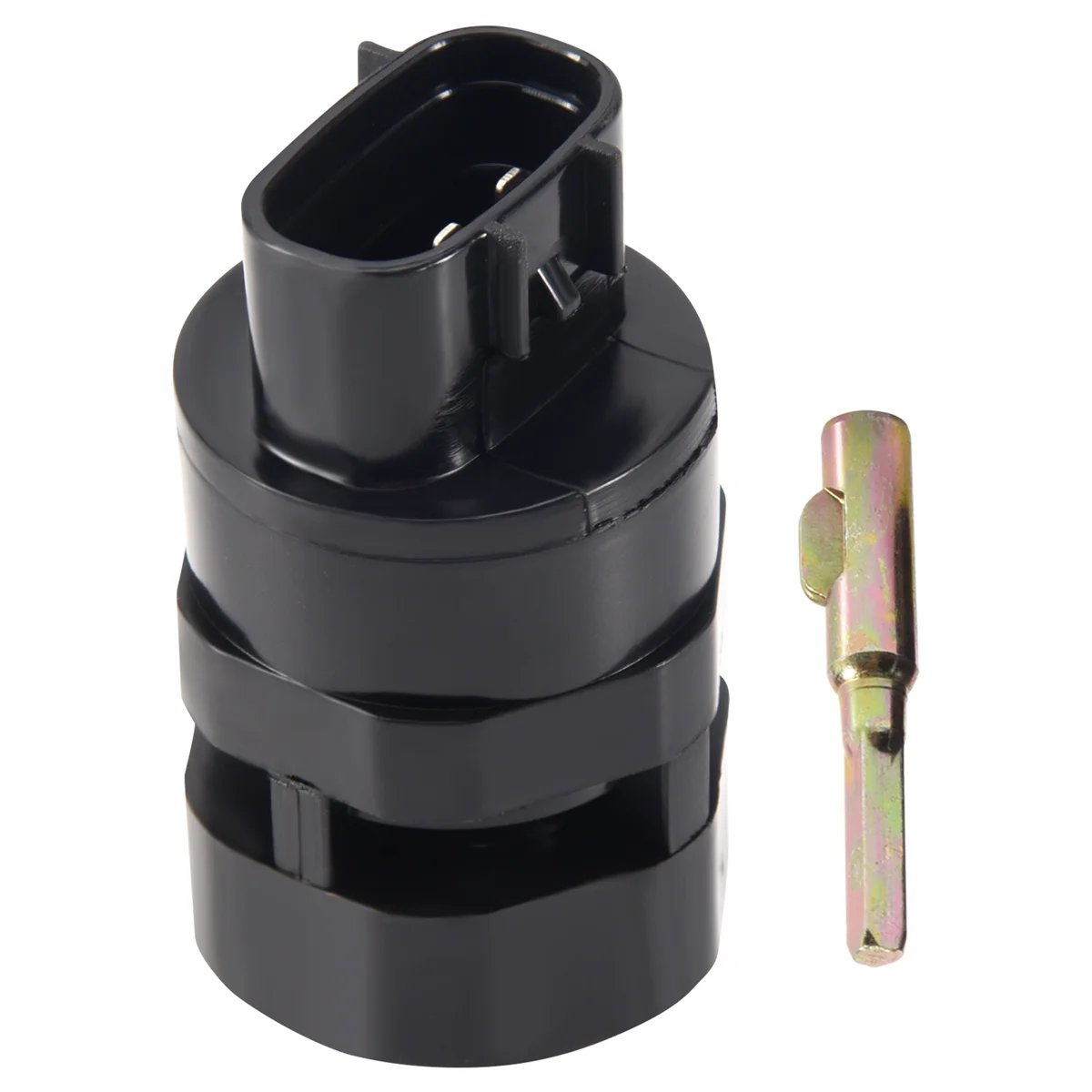 Датчик одометра для автомобилей Isuzu Qingling 8971297040