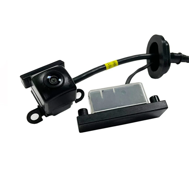 95760-A0000 Автомобильная камера заднего вида Парковочная для Hyundai CRETA Creta R/V 1.6L 2015-2018