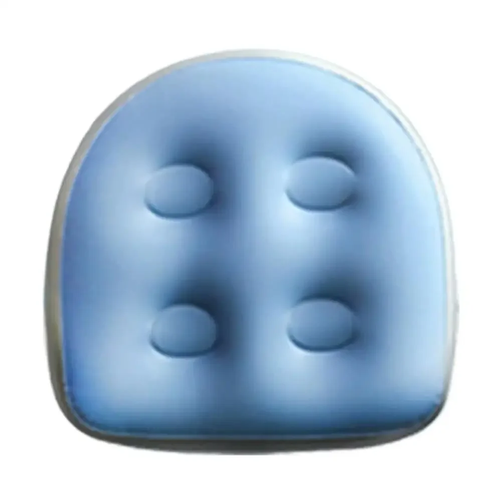 

Надувной спа-коврик для ванны F1D3