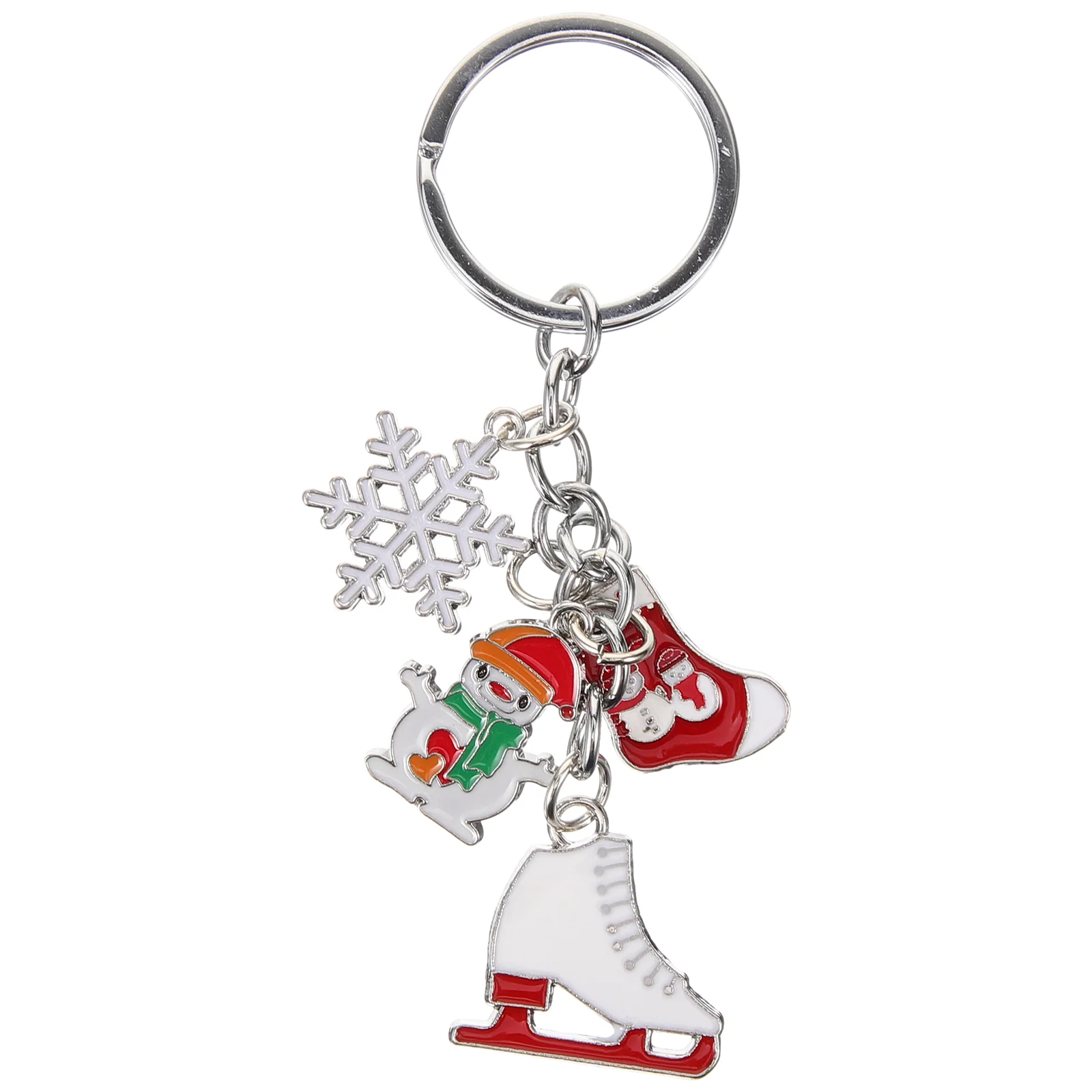 Рисунок 5 - Автомобильный брелок