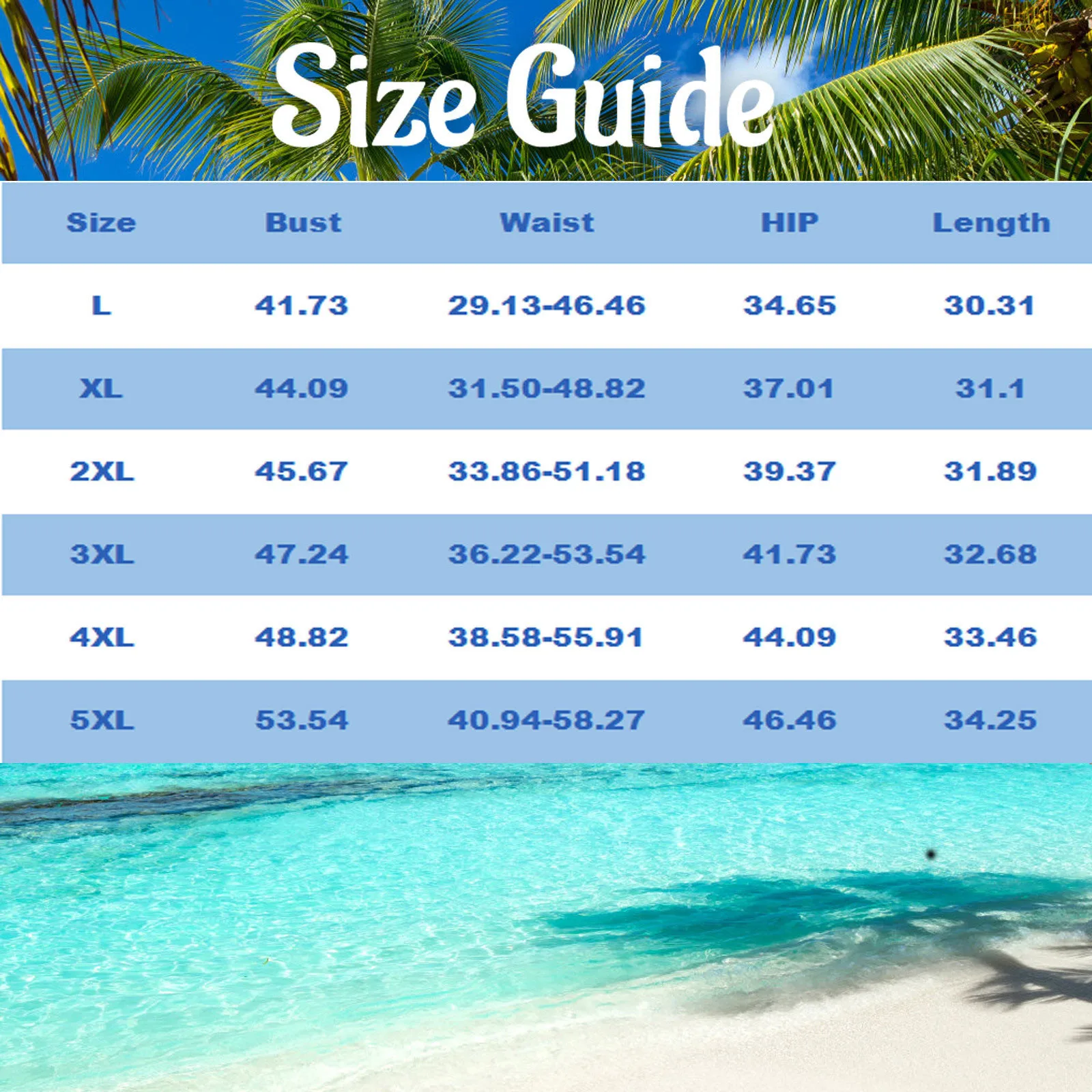 Женский Сексуальный Цельный Купальник Большого Размера Юбка С Цветочным Принтом