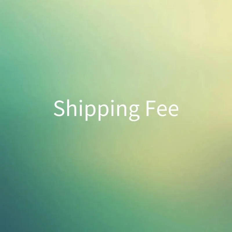 

Бесплатная доставка