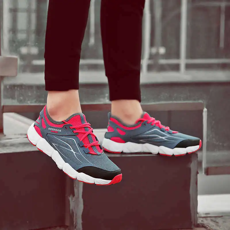 

Кроссовки, кроссовки Number 42, мужская спортивная обувь, обувь для бега Deport, мужская обувь для увеличения роста, мужская спортивная обувь для по...