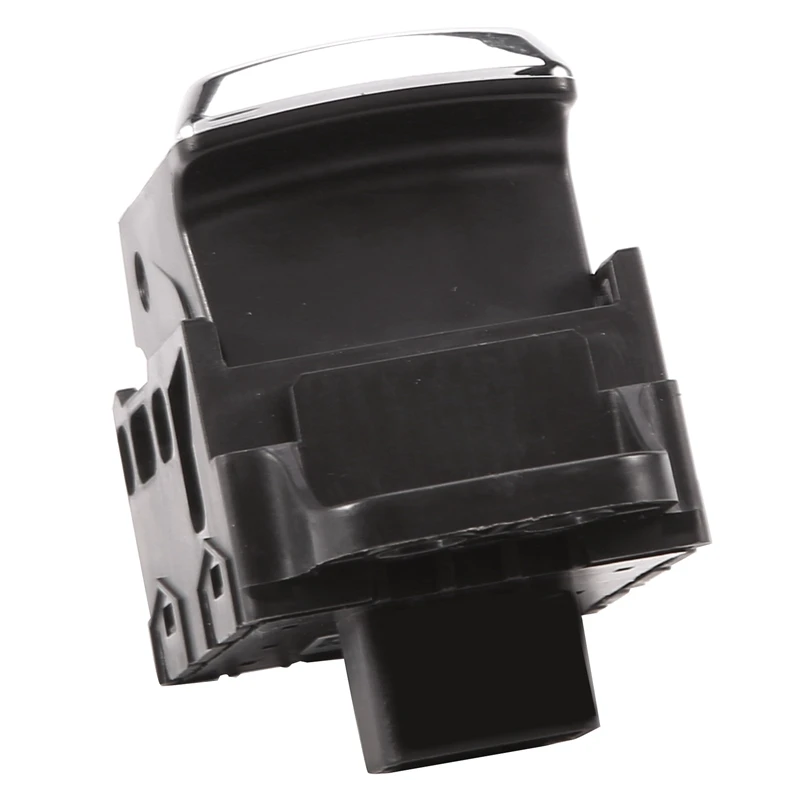 Автомобильный переключатель тормоза для стояночного хода фонарь Nissan X-Trail T32 Qashqai