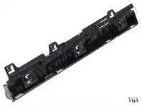 

BA51777256915 для кронштейна MARSPIYE F30 на ИС левой стороне