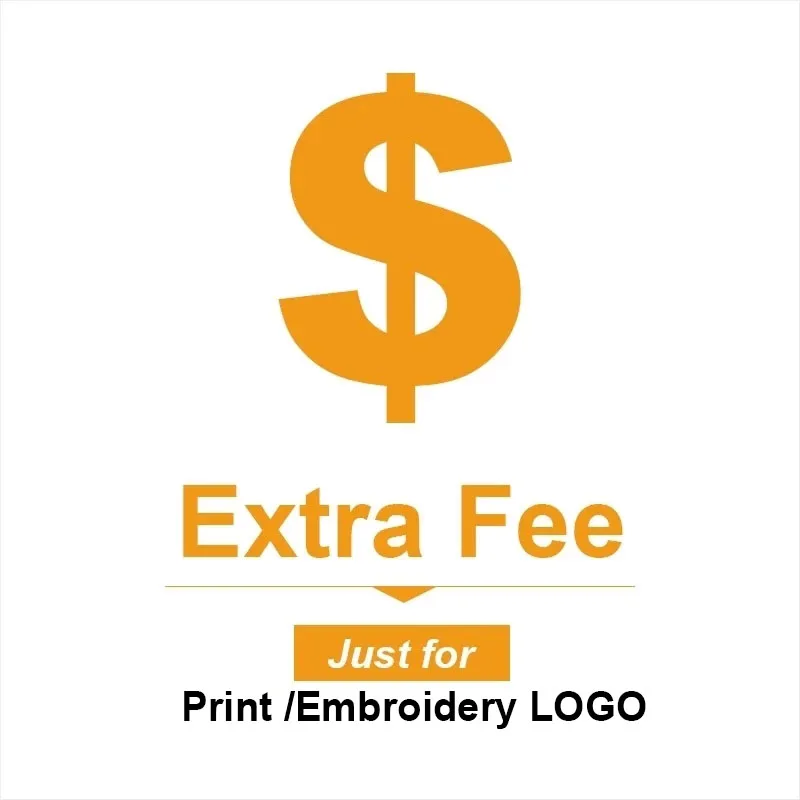 

10PCS/lot mesh cap embroidery