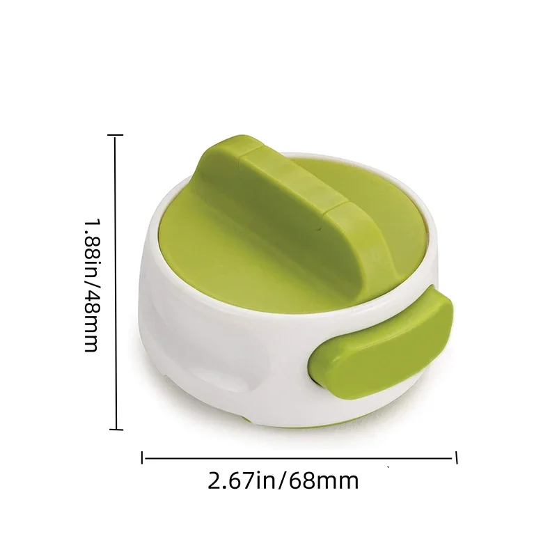 

Новинка 2025 года, открывалка для бутылок, открывалка для консервных банок, нож, открывалка для консервных банок, кухонный инструмент, открывалка для консервных банок