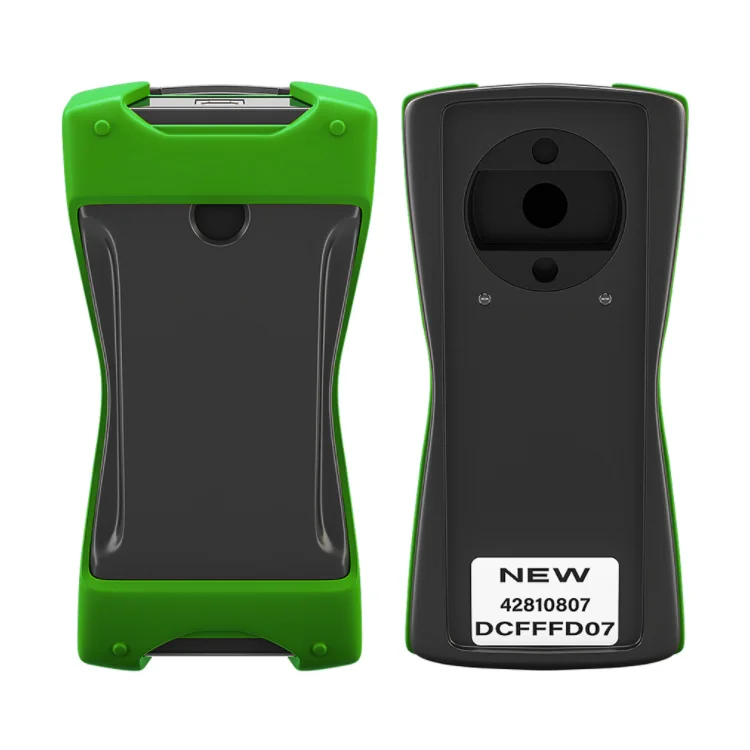 

Программатор автомобильных ключей OEM TANGO V1.113 OBDII key