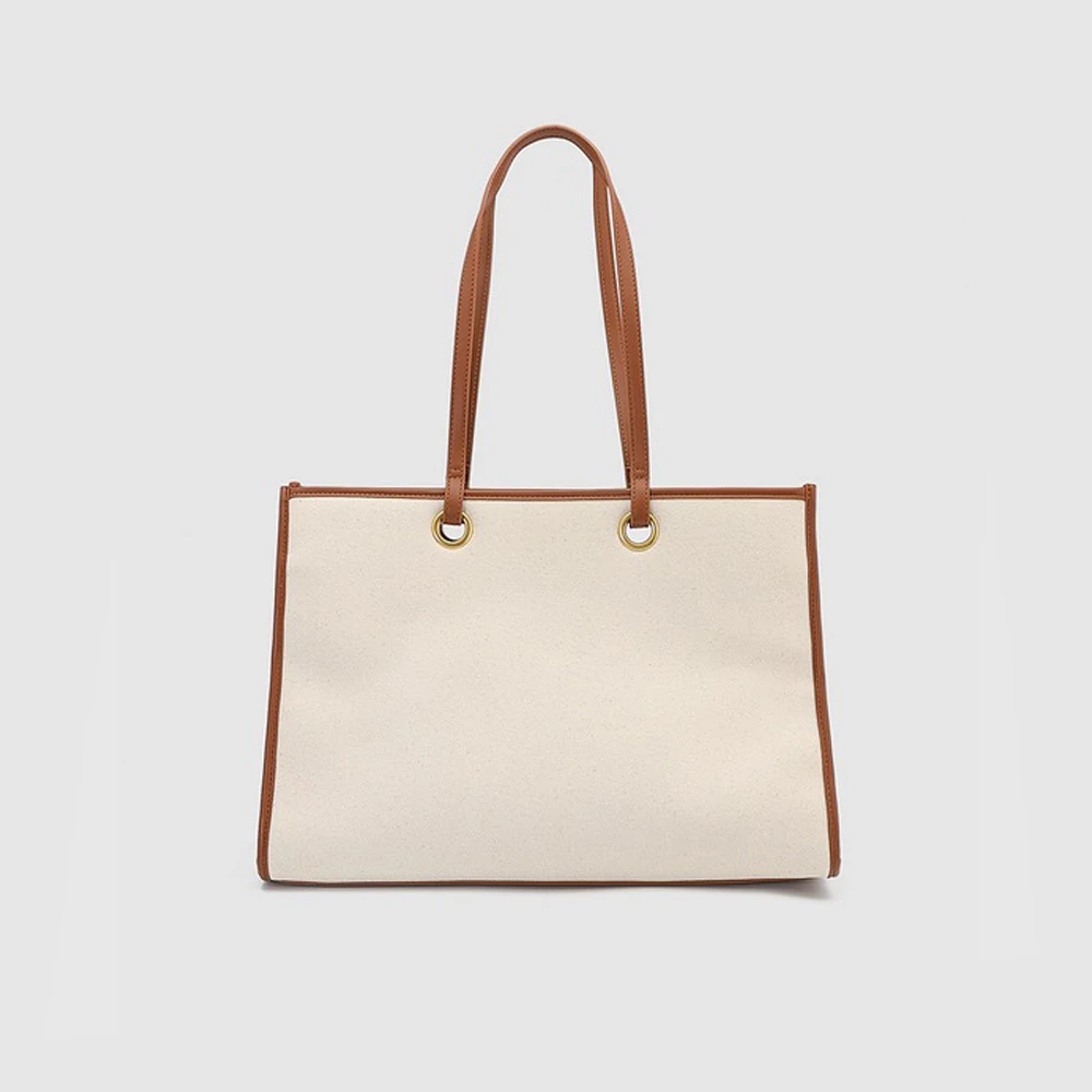 

NIGO Embroidery Tote Bag Bags #nigo7273