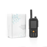 easycom wireless inercom walkie talkie 1000km range network two way radio talkie talkie 100km