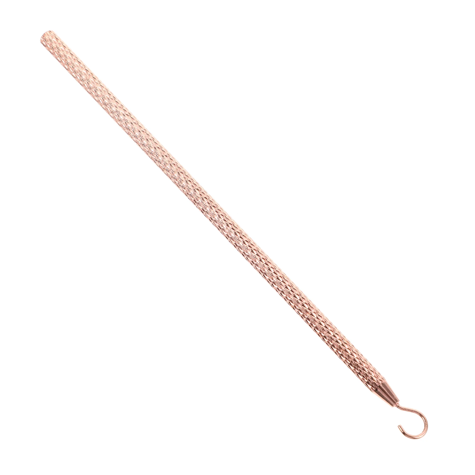 

Bracelet Jewelry Helper Tool Tools Hooking Equipment For Helpers Metal Bracelets