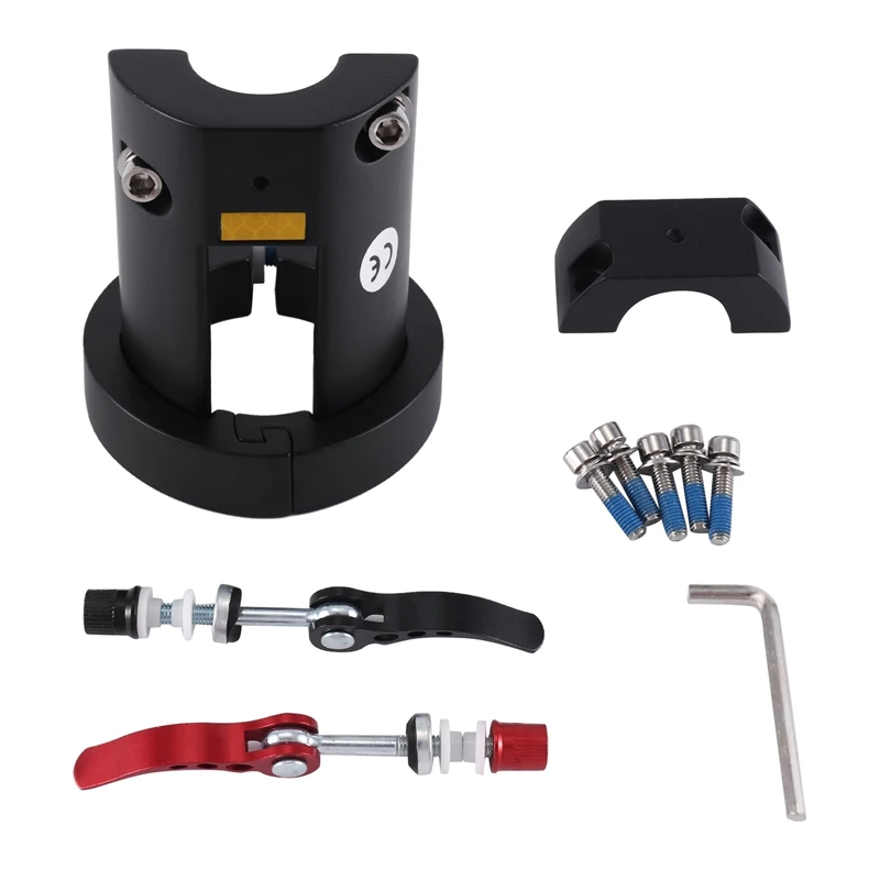 M365 Removable Fastener Metal For Xiaomi Electric Scooter Accessories