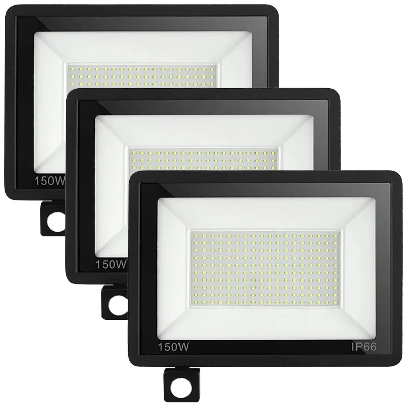 Фонарь Настенный внешний с пассивным инфракрасным датчиком движения IP66