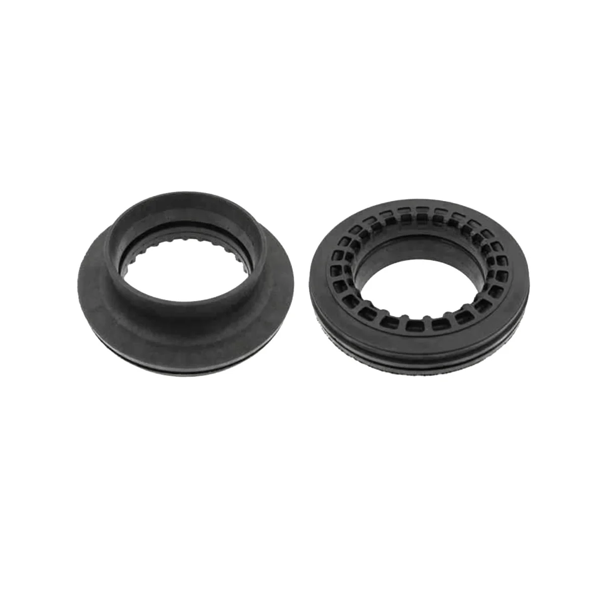 

Front Suspension Strut Bearing 54612-3R000 for Hyundai IX35 Tucson Santa Fe Kia Sportage Sorento