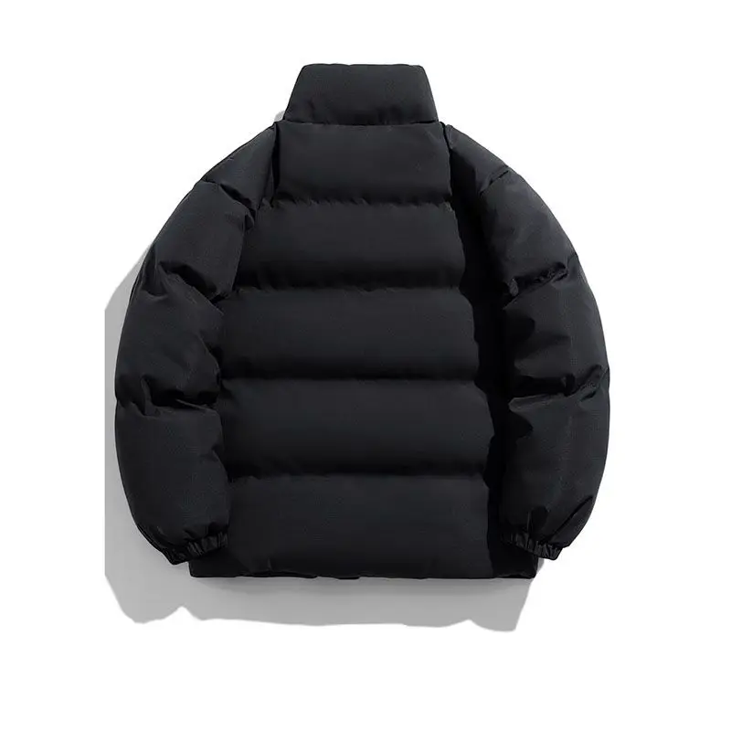 Очень большое пуховое пальто с воротником-стойкой весом 50 00 кг. Верхняя одежда.