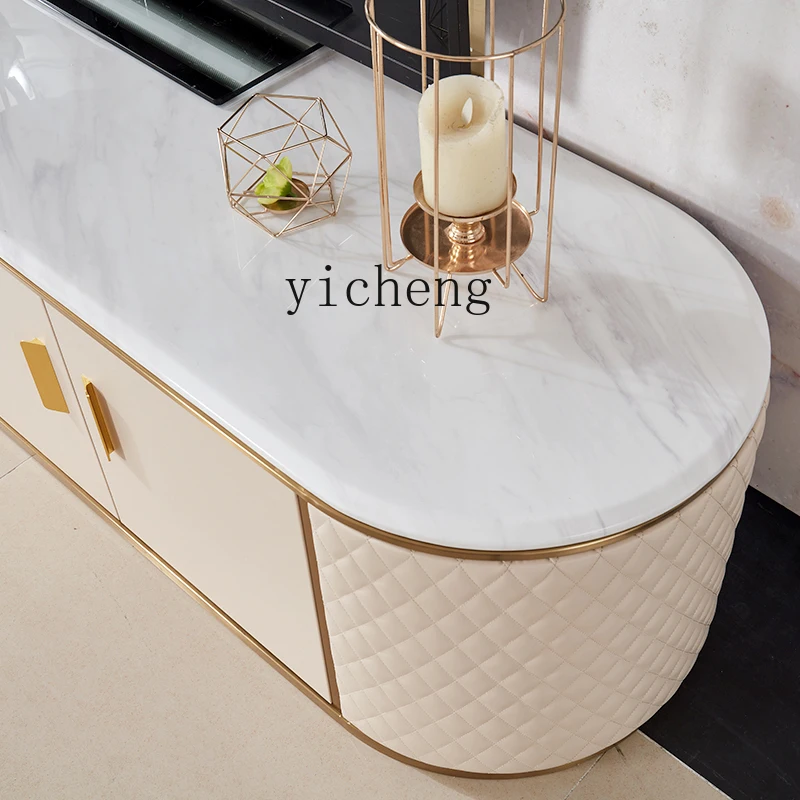 HYP мягкая Роскошная фотография и чайный столик