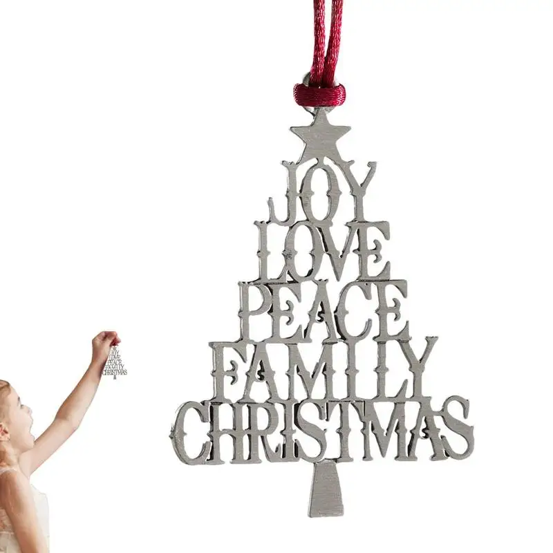 

Новогодняя елка, подвесные украшения, сплав, снеговик/Рождественская елка, подвеска, ремесла, фестиваль, фотосессия на Рождество, Новинка